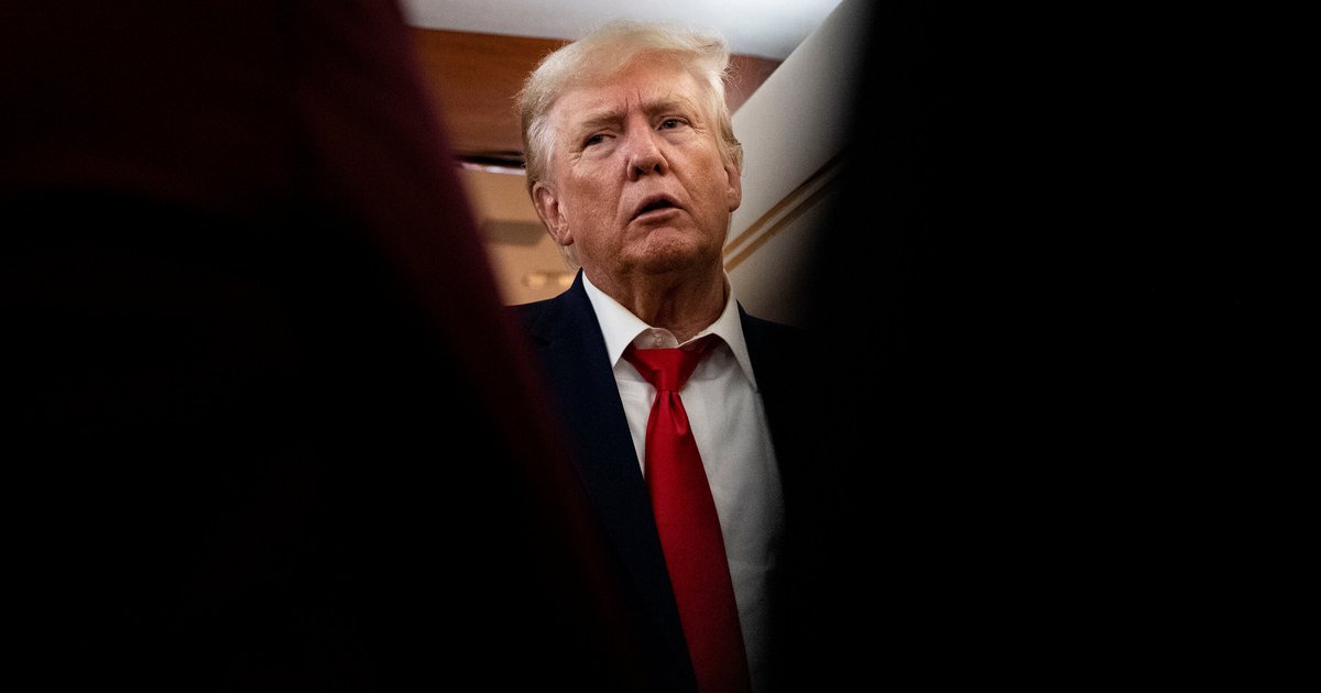 Anklage gegen ehemaligen NIH-Mitarbeiter wegen Corona-Daten