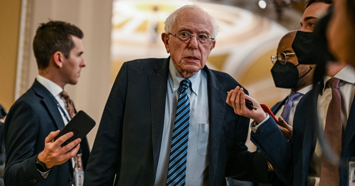 Transformations politiques des démocrates envers Israël