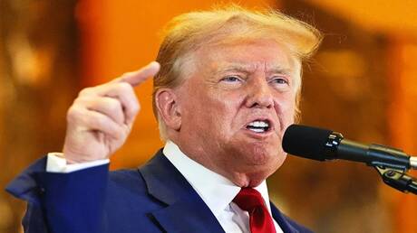 Request $1.5 Trillion U.S. Defense Budget for 2027