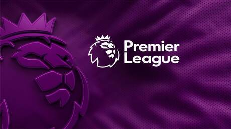 Bester Spieler der Premier League im März 2026