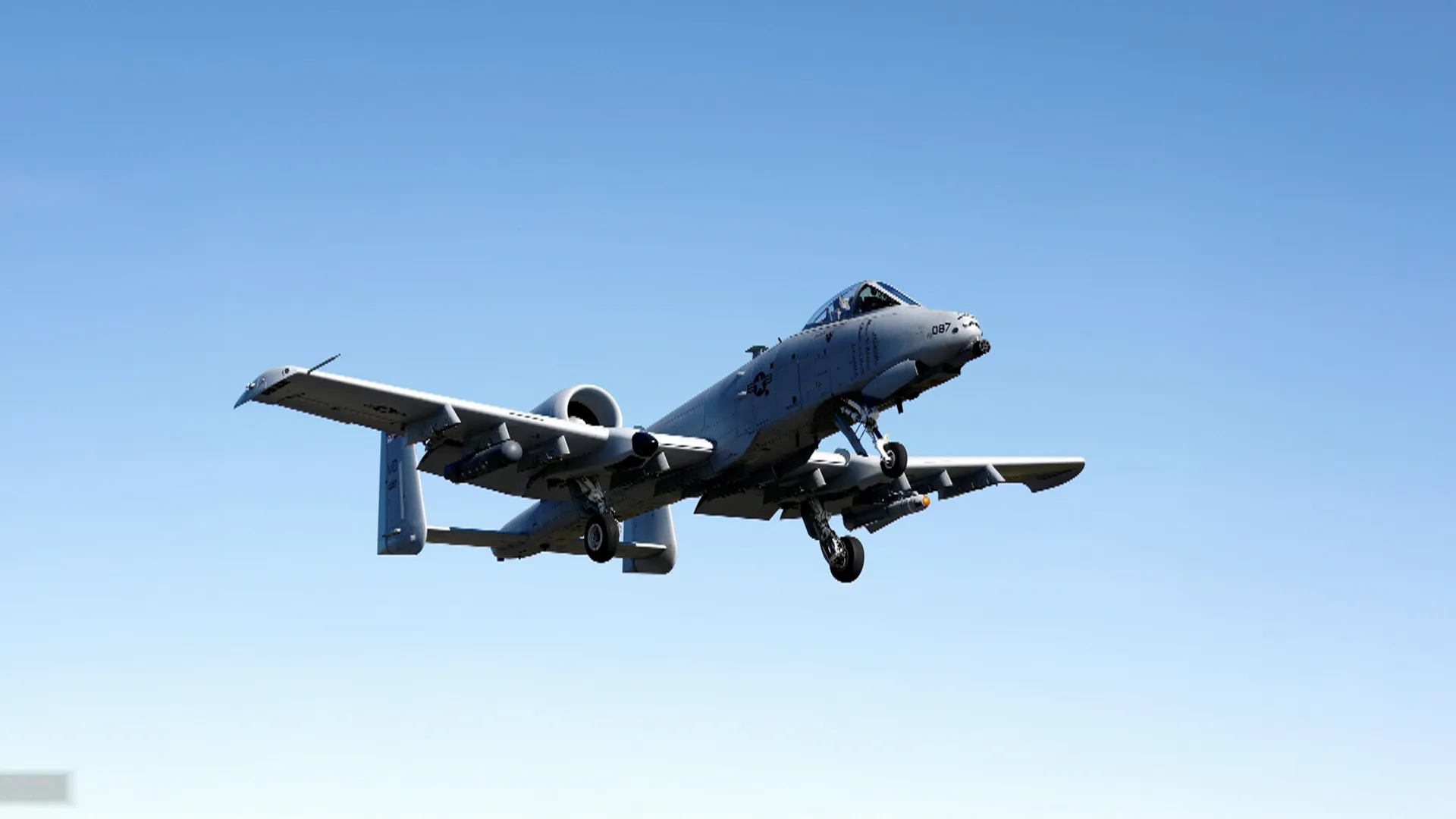 إسقاط مقاتلة أمريكية فوق إيران: تفاصيل وتداعيات