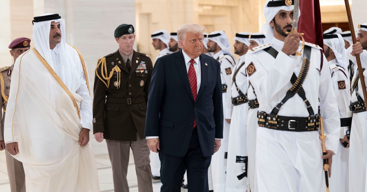 L'Iran rejette la trêve face aux tensions croissantes