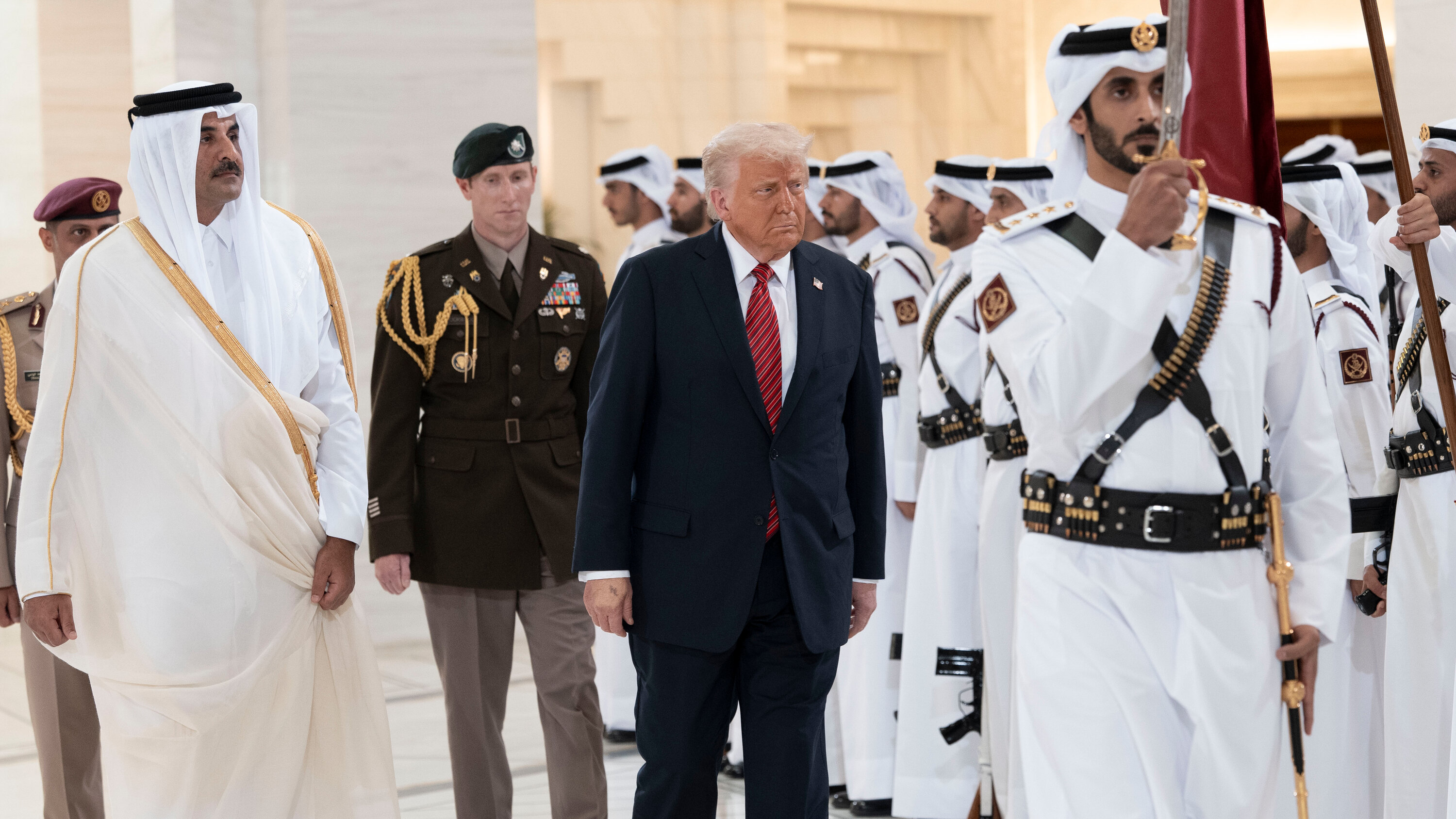 إيران ترفض اقتراح الهدنة وسط تصاعد التوترات الإقليمية