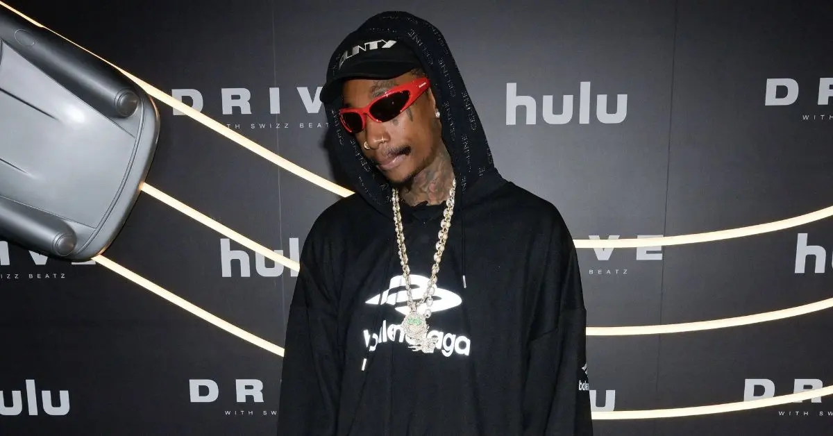 تأجيل محاكمة سارة خليفة في قضية المخدرات الكبرى