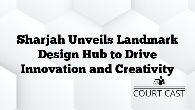 شراكة FROMM ومركز الابتكار في الشارقة