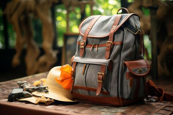 Mutter von Kind Issam: Wir leben unter dem Nullpunkt