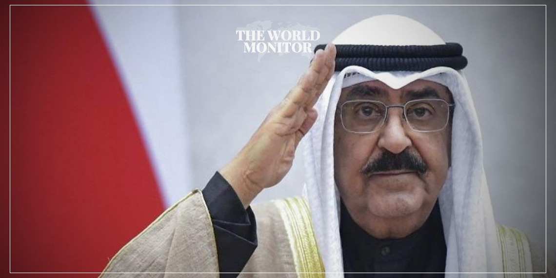 الكويت تستعيد موظفي الحكومة وتعود لساعات العمل الطبيعية