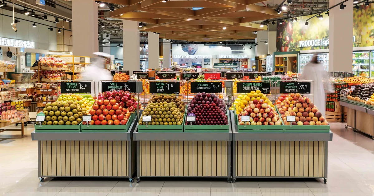 Meta condamnée à 375 millions pour sécurité des enfants