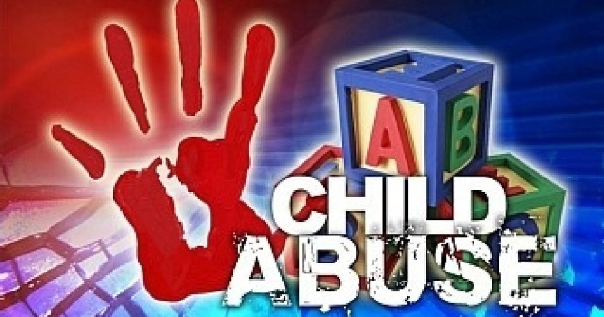 Increase Calls for Child Support Services Raises Concerns