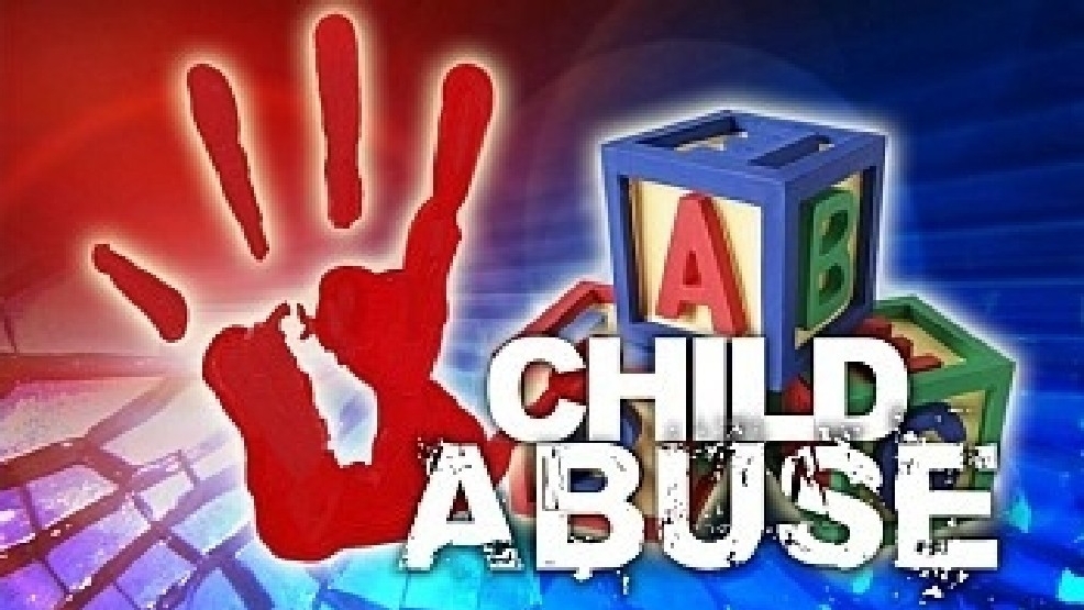 زيادة مكالمات الطفولة في خطر: قلق حول خدمات الاستماع