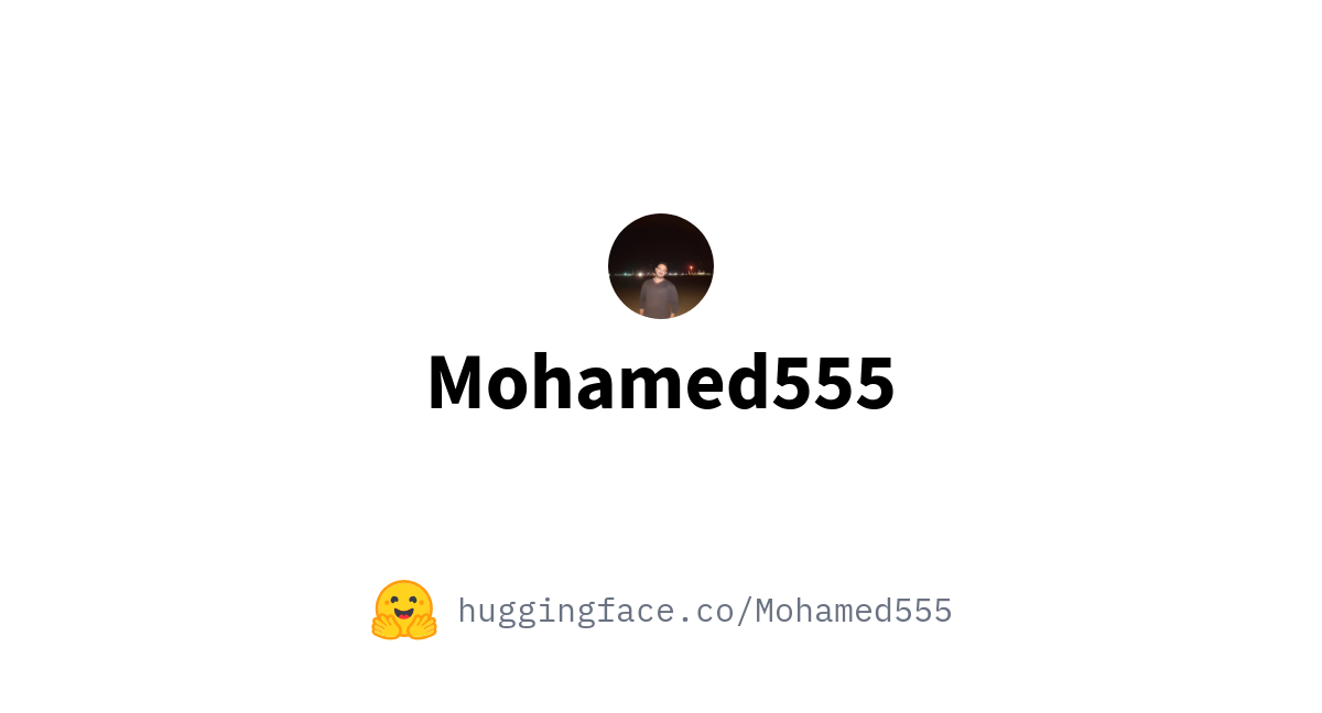 Einnahmen von 'Family Business' schockieren und werfen Fragen auf