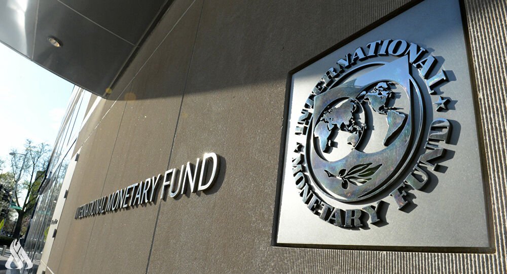 Restreindre les retraits d'un fonds de crédit de 10,7 milliards