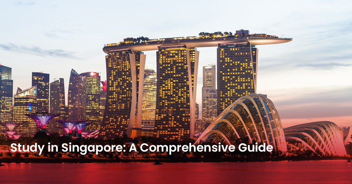 Studie zeigt die Bedeutung des Gebens in Singapur