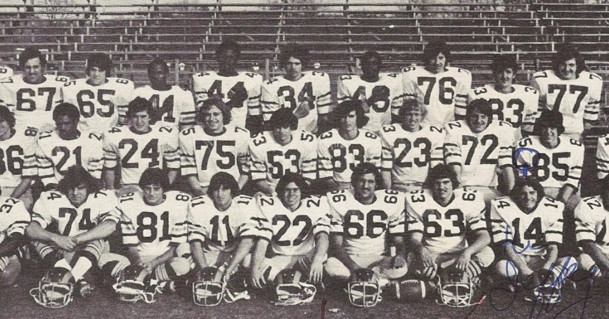 Olympi 2007 Wins Second Division Football Championship