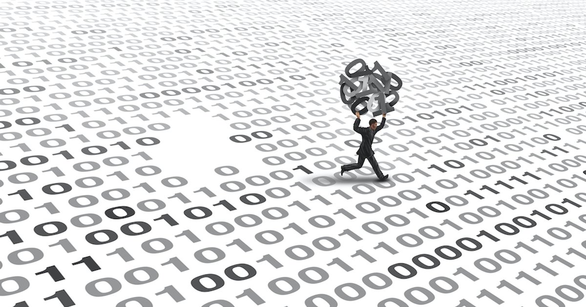 هجوم على شركات الأمن السيبراني Checkmarx وBitwarden