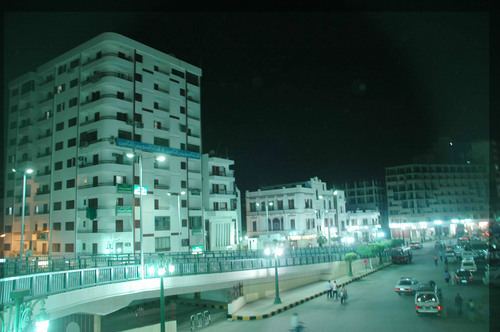 ندوة جامعة أسيوط تناقش خارطة طريق اقتصاد المعرفة