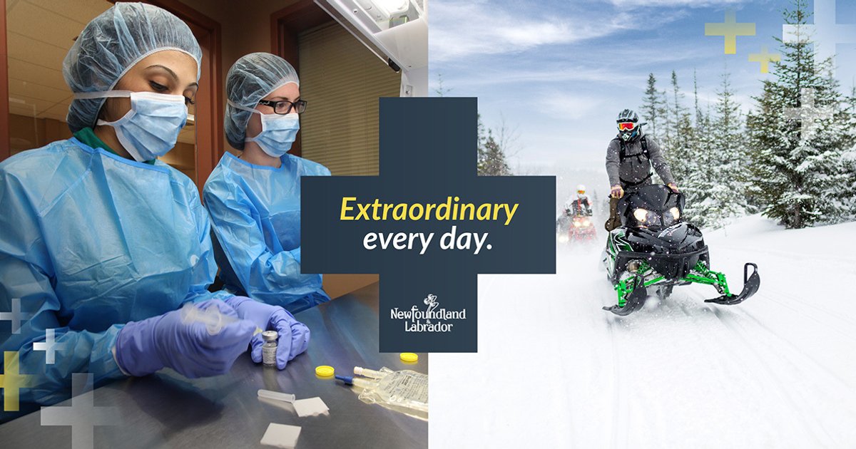 Eastern Health Investment Forum Opens New Opportunities