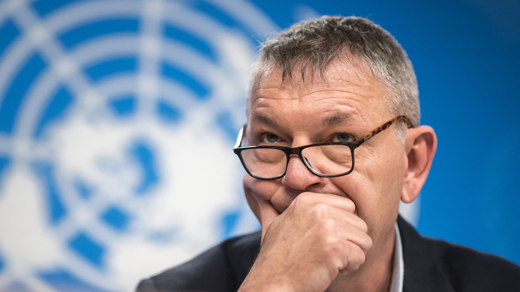 UNRWA sous menace de démantèlement : conséquences israéliennes