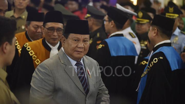 تعزيز دور الجامعات في تنمية المجتمع الإندونيسي