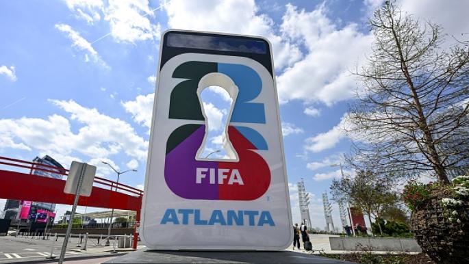 زيادة الجوائز المالية في كأس العالم 2026