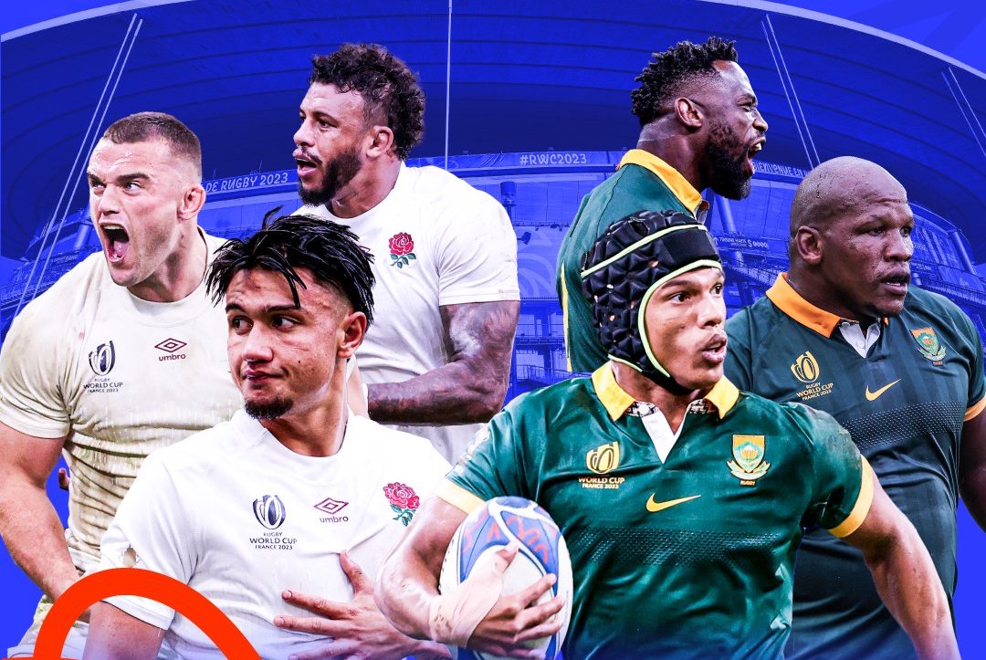 تأهل الفرق لنصف نهائي كأس عاصمة مصر 2023