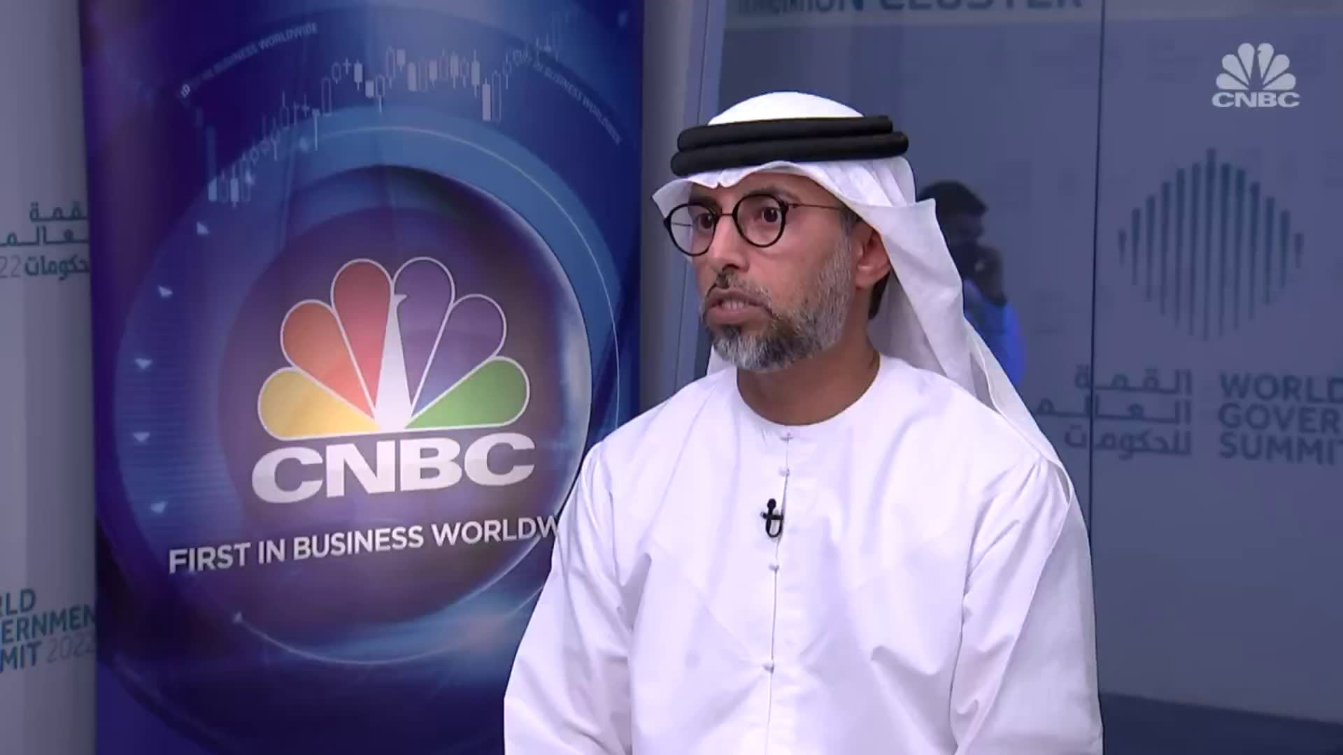 الإمارات تنسحب من أوبك وأوبك+ وتأثيرات ذلك