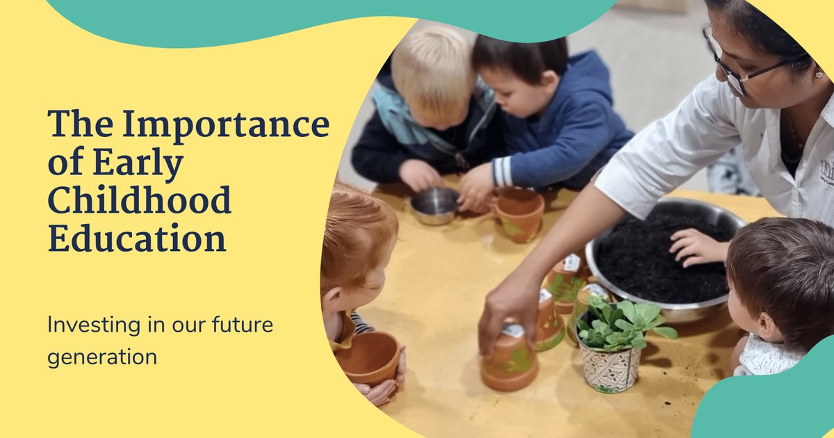 Clôturer les formations sur la petite enfance à Assiout