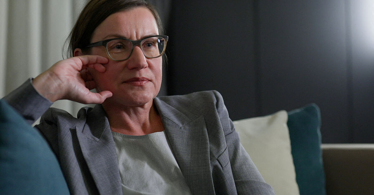 دعوة دولية لاحترام قواعد الحرب في ظل التوترات الأمريكية الإيرانية