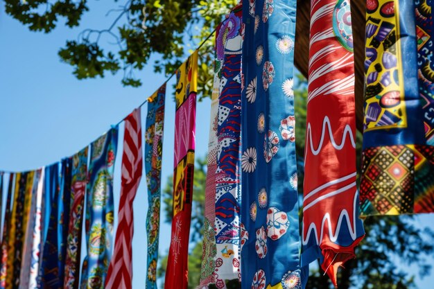 تهنئة الإمارات لرئيس توغو بمناسبة الاستقلال