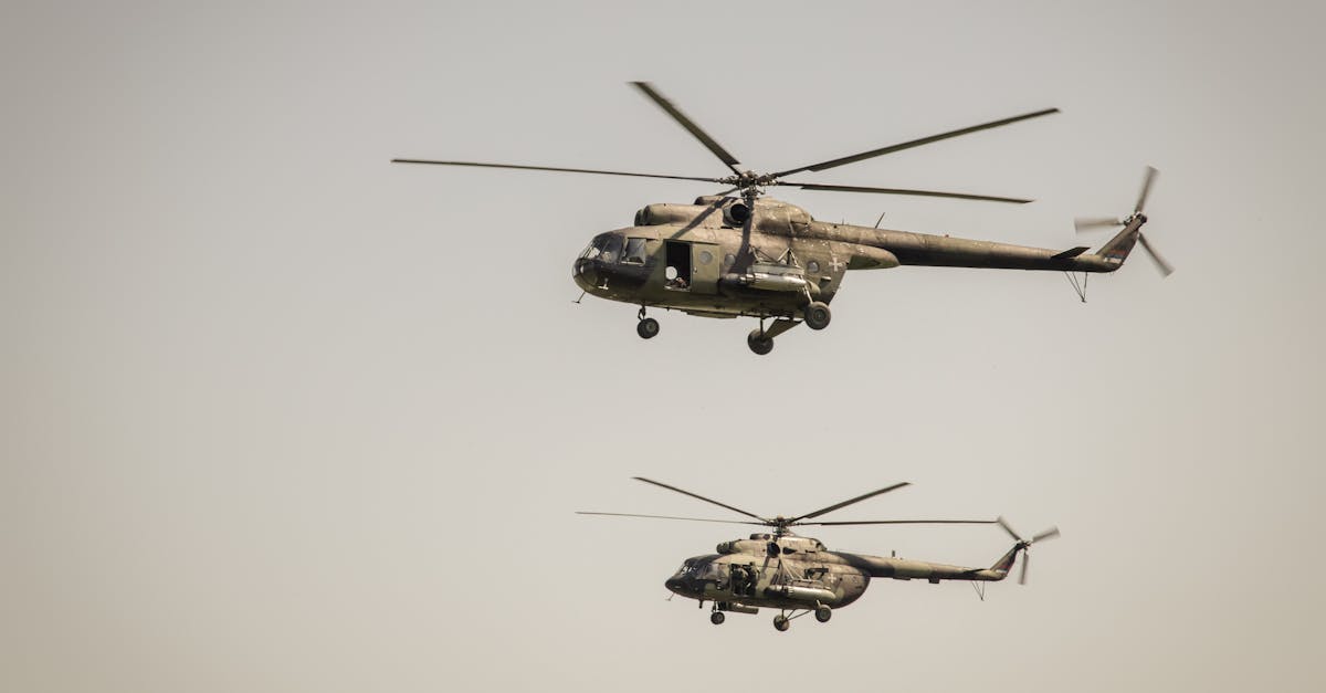 إيران أمام خيارات صعبة: فانس يحذر من عودة ترامب للحرب