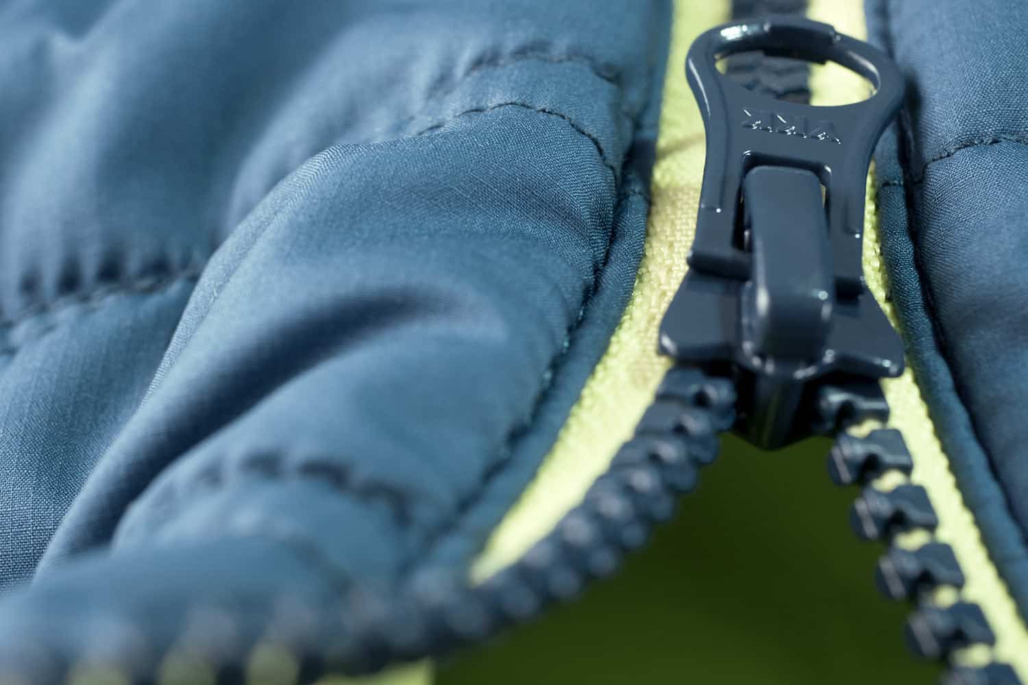 River Cleanup Campaign in Indonesia Supporting ASRI Program