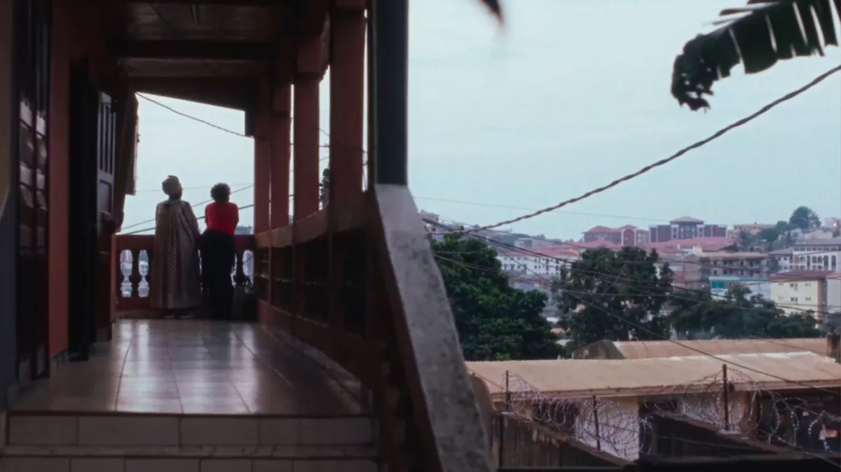 Festival de Qumra célèbre le folklore en édition spéciale