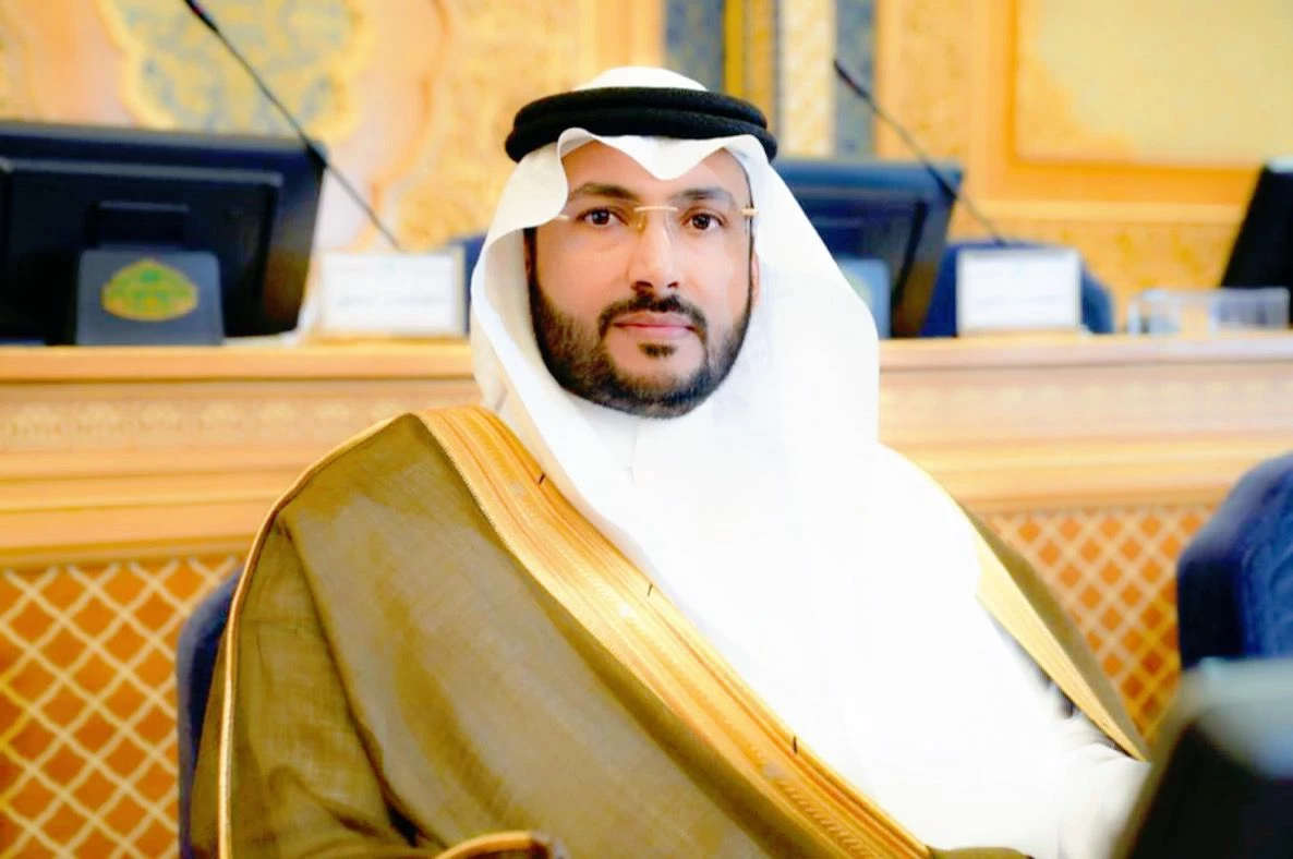 مجلس الشورى يناقش معالجات لقطاع البناء والسيارات