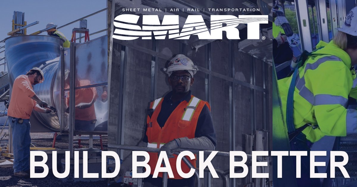 Reconstruire les ponts aux États-Unis et son impact sur la réputation