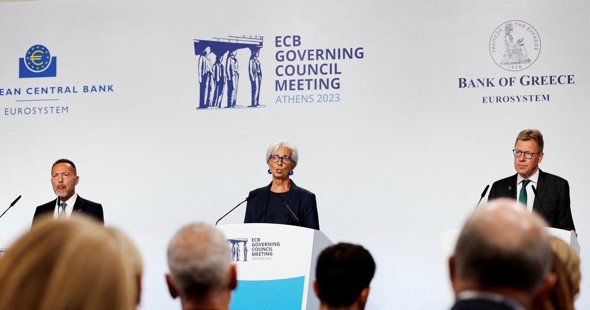 Hausse des prix de l'énergie et transition verte en Europe