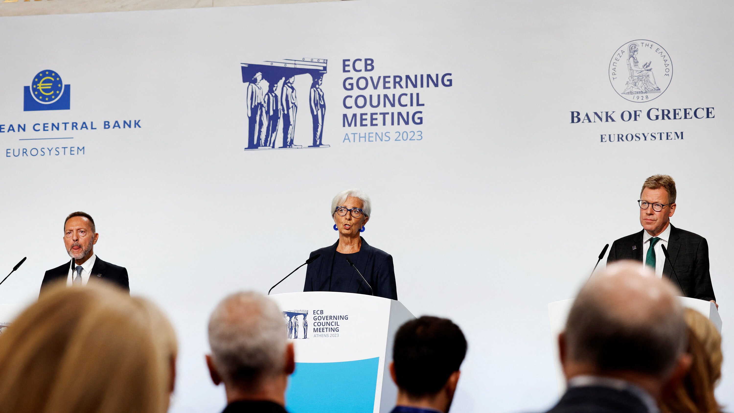 ارتفاع أسعار الطاقة والتحول الأخضر في أوروبا