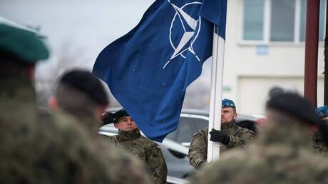 الناتو يدرس إلغاء القمم السنوية لتفادي التوتر مع ترامب