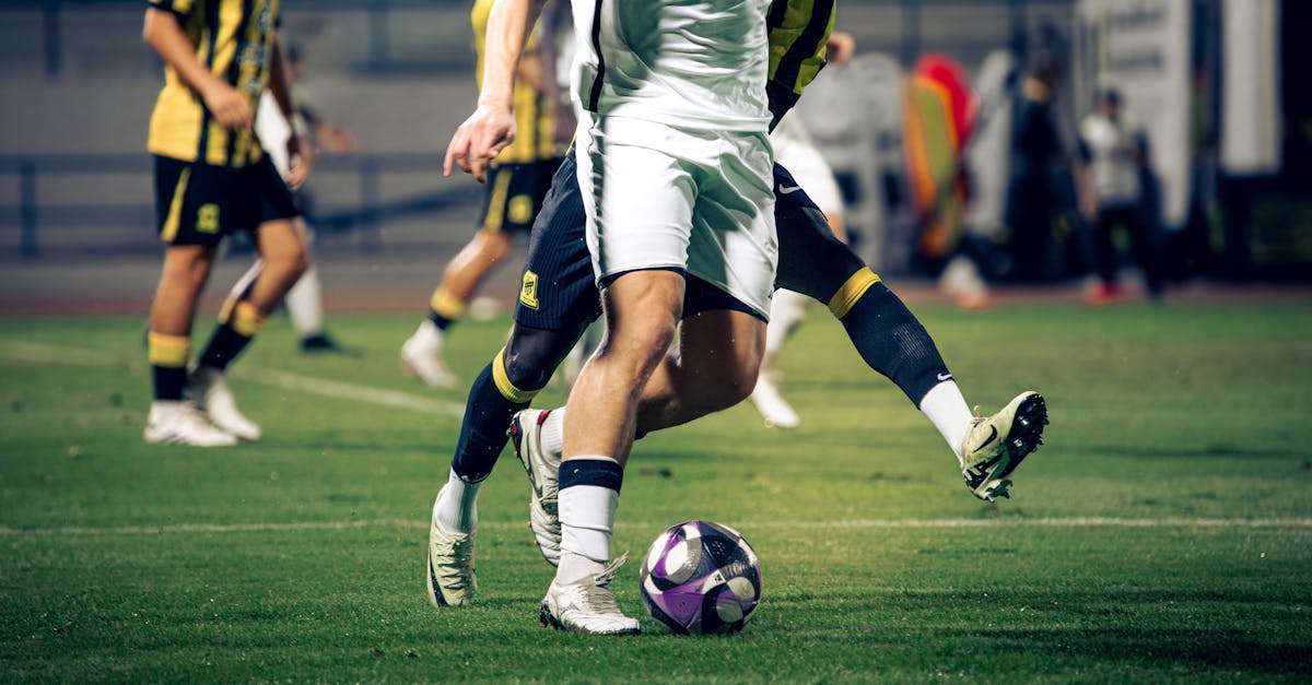 Zamalek gegen Al-Masry: Gipfeltreffen der ägyptischen Liga