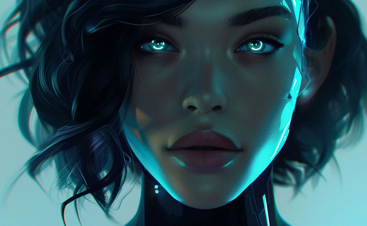 أوبن أيه آي تطلق هاتفاً ذكياً يعتمد على الذكاء الاصطناعي