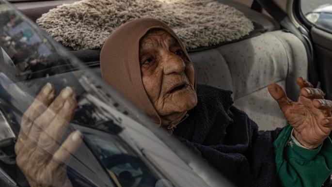 Israeli Aggression on Lebanon: 1150 Martyrs Reported