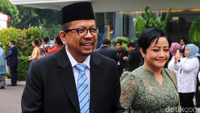 انتقادات لأسلوب التواصل الحكومي في إندونيسيا