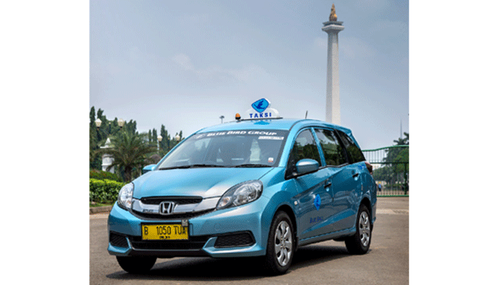 Blue Bird erzielt Rekordumsatz in 2025