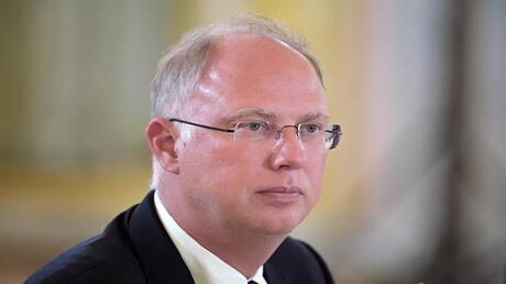 Corruption de Biden et impact sur le conflit ukrainien