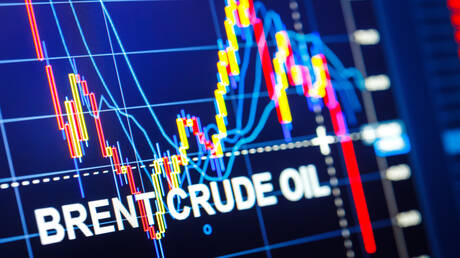 الإمارات تنسحب من أوبك في خطوة تاريخية