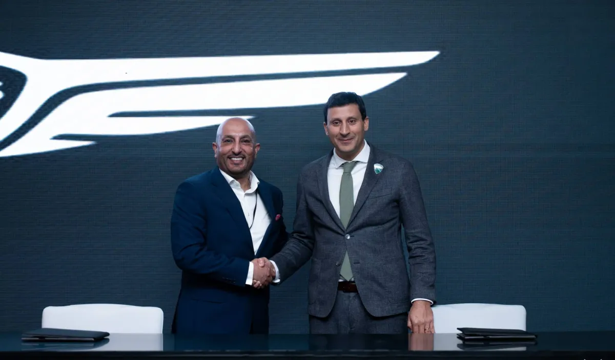 Lancement d'une initiative pour impliquer les supporters