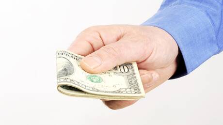 Limit Withdrawals from Blackstone's Private Credit Fund