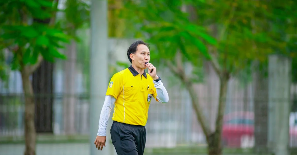 Persib Bandung يحصل على ترخيص AFC