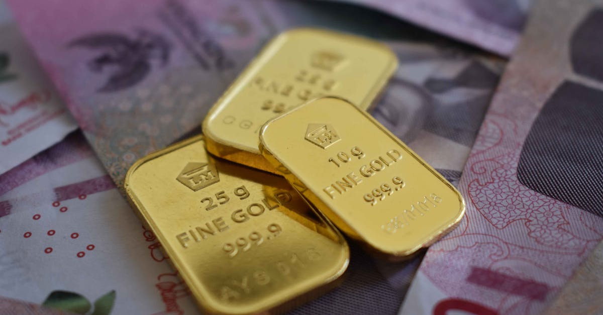 أسعار الذهب اليوم: عيار 21 يسجل ارتفاعًا ملحوظًا