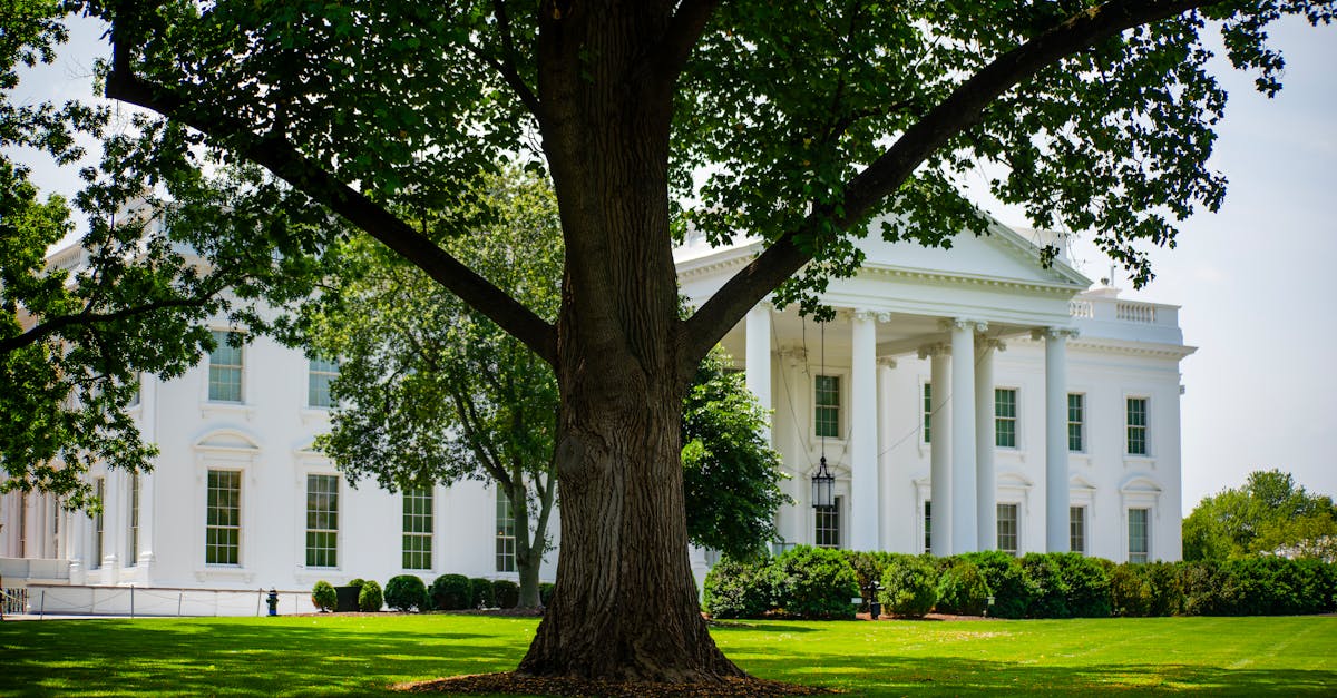 تحذير ترامب من دمار إيران في ظل النزاع العسكري