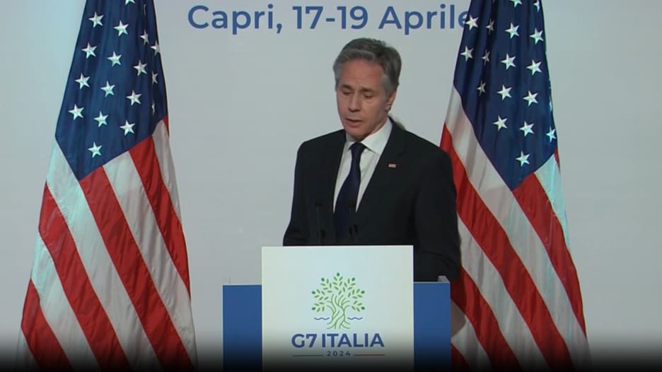 Impacto de la guerra en Irán en el mercado de fertilizantes